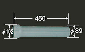 yCF-11Pz LIXILENV rp INAXyiz