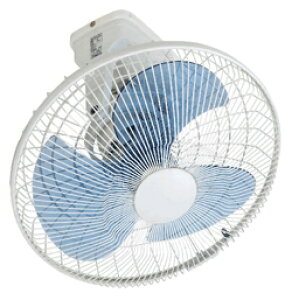 ywZVt@30cmzOH C YƗpC@ TCNyCY30-WDzyiz