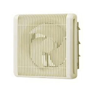 OH LC Ɩp yEFG-20KSB-Wziq^Cv dVb^[t@eX܁EpEwZEHXyiz