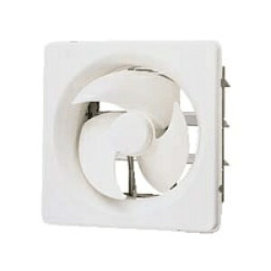 OH LC Ɩp yEFG-20SB2zeX܁EpEwZEHX W^CvC dVb^[t ЂȂ 㑬t vOR[h(1m) RZgڑƑ[q