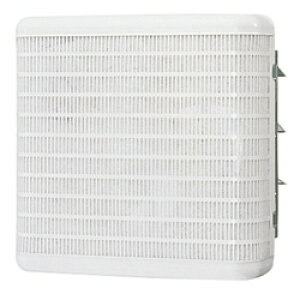 OH LC Ɩp yEFG-25MFSB2zeX܁EpEwZEHXyiz