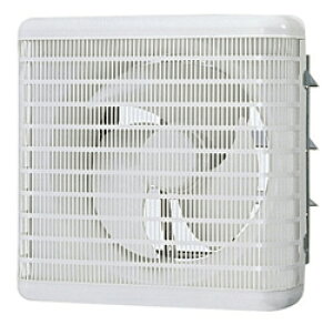 OH LC Ɩp yEFG-30MSB2zeX܁EpEwZEHXyiz