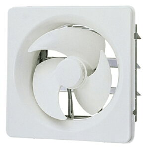 OH LC dCVb^[t Ɩp yEFG-30SB2z̈فE^X܁EƏEHp ЂȂyiz