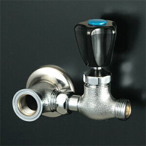 KVK yK19SU4z 򐅐[Vi]yiz