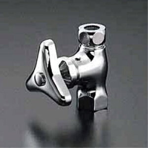 KVK yK31-P5z Xg[g`~ ({̃ibgtEŒ肱)[֌][Vi]yiz