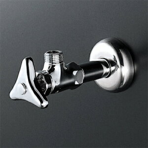 KVK yK6-P2z AO`~ (pCvEibgȂEŒ肱)[֌]yiz