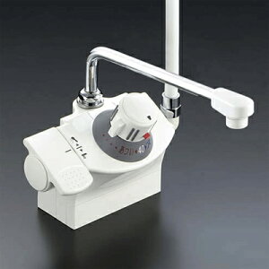 fbL`T[X^bgV[(V[E) KF821