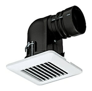 OH rCO tB^tʒߌ` CEXiC 24ԊCVXepiMjVXe rCpO J[FzCg P-05GL P05GL yiz