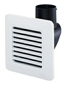 OH rCO tB^[tʒߌ` CEXiC 24ԊCVXepiMjVXe rCpO J[FzCg P-05GLK P05GLK yiz