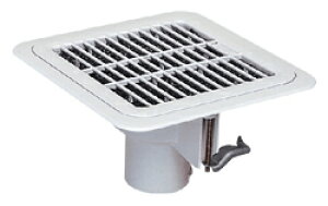 OH `O rCpO CEXiC 24ԊCVXep VXe J[FzCg P-05GLU P05GLU yiz