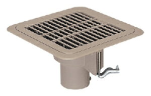 OH `O rCpO CEXiC 24ԊCVXep VXe J[FuE P-05GLU-BR P05GLU-BR yiz