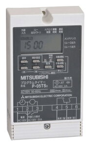 OH C  VXe yP-05TS2z vO^C}[yiz