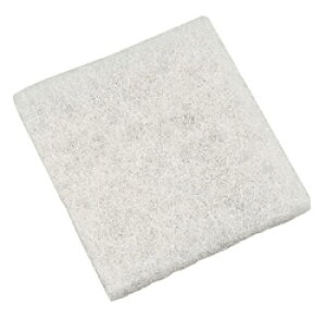 OH C  p yP-06JFz JeLOCtB^[yiz