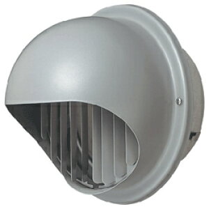 OH C  VXe yP-07FS5z ی`t[hXeXEW Mtyiz