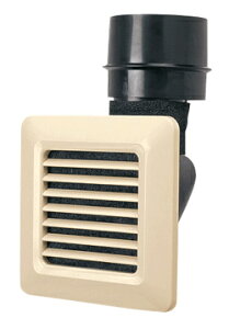 OH rCO tB^[tʒߌ` CEXiC 24ԊCVXep VXe rCpO 75mmڑ J[Fx[W P-07GL-BE P07GL-BE yiz