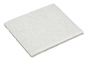 OH C  VXe yP-100Fz P-100FBptB^[yiz