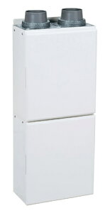 OH C  VXe yP-100FBKLz OCtB^[{bNXyiz