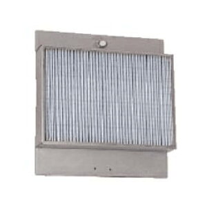 OH C  VXe yP-100HFz P-100FBptB^[yiz