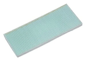 OH C  VXe yP-100HF2z p\tB^[yiz