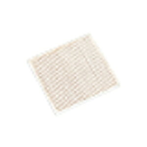 OH C  VXe yP-100JFz p\tB^[yiz