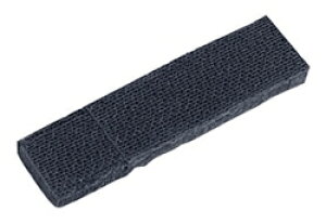 OH C  VXe yP-100NF2z pNOXztB^[yiz