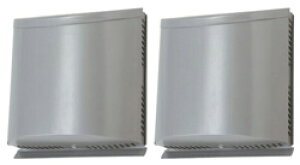 OH C  VXe yP-100VSQD5z 2pCvtpOt[h p`EXeXEhԕtEh΃_p[tyiz