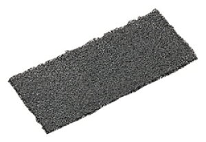 OH C  VXe yP-10Fz pOCtB^[yiz