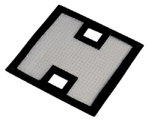 OH _Ngp C zRtB^[ VD-10ZV[YAVD-10ZCV[Y̊iq[o[pyP-10FZ2z_Ngp C V䖄C zRtB^[ V䖄C@_Ngpy