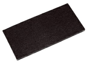 OH C  VXe yP-10NFz pNOXztB^[yiz