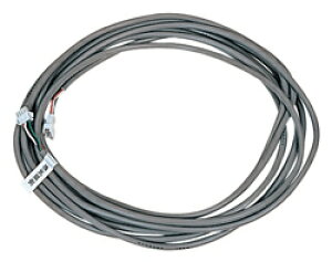 OH C  VXe yP-10SCz Myiz