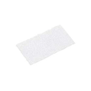 OH C  VXe yP-120Fz ZgCVXeptB^[ ptB^[ OC()tB^[ [Vi]yiz