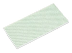 OH C  VXe yP-130JFz p\tB^[yiz