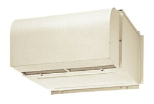 OH C  VXe yP-130K-RCz EFU[Jo[yiz