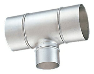 OH C  VXe yP-138PTz zǕށyiz