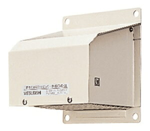 OH C  VXe yP-13CVD-BLz h΃_p[tt[hyiz