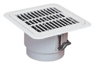 OH `O rCpO CEXiC 24ԊCVXep VXe J[FzCg P-13GLU P13GLU yiz