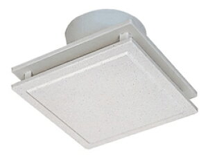 �O�H ���C�� ���� �V�X�e������ �yP-13GX2-S�z ���r�C�O���� ���ԁi�C���e���A�p�l���j�^�C�v�y�����i�z