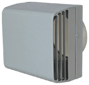 OH C  VXe yP-13KV4-BLz ϊO\t[hXeX Mtyiz