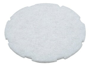 OH C  VXe yP-13QFHz pOCtB^[yiz