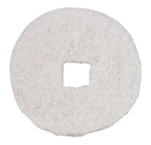 OH C  VXe yP-13QRFz ptB^[yiz