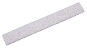 OH C  VXe yP-13RCFz pOCtB^[yiz