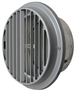 OH C  VXe yP-13RSTD2-BLz xgLbvXeX MtEh΃_p[tyiz