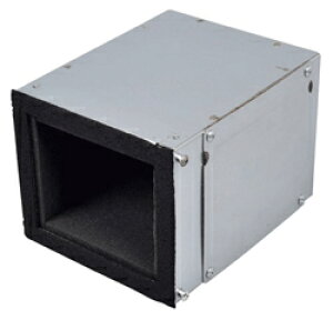 OH C  VXe yP-13SBz {bNXyiz