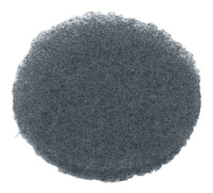 OH C  VXe yP-13TQFHz ptB^[yiz