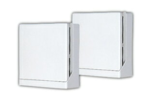 OH C  VXe yP-13TU2z ʋCjbgyiz