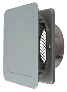 OH C  VXe yP-13YSQD3-BLz xgLbvXeX hԕtEh΃_p[tyiz