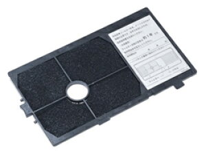 OH C  VXe yP-140HDFz pELtB^[yiz