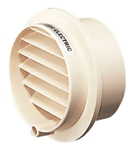 OH C  VXe yP-18BCPz xgLbvvX`bN Mtyiz