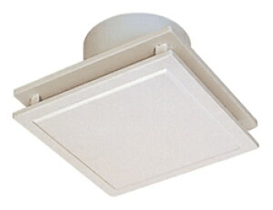 �O�H ���C�� ���� �V�X�e������ �yP-18GX2-C�z ���r�C�O���� ���ԁi�C���e���A�p�l���j�^�C�v�y�����i�z