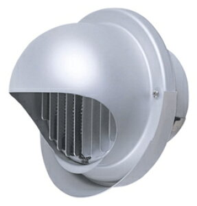 OH C  VXe yP-18KFAD5z ی`t[hA~E\ MtEh΃_p[tyiz